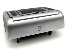 Pentacon Viseur À Niveau De