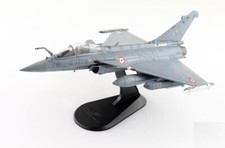 Maquette Avion de Chasse