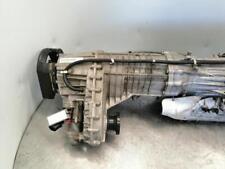 0AD341011E Boîtier Transfert