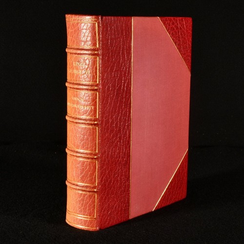1958 king george his life - 1958,