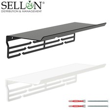 Porte-Médaille Support De