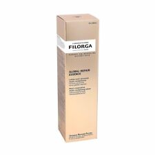 Filorga Global-Repair Anti-âge Réparatrice Revitalisant Lotion Essence 150 ML
