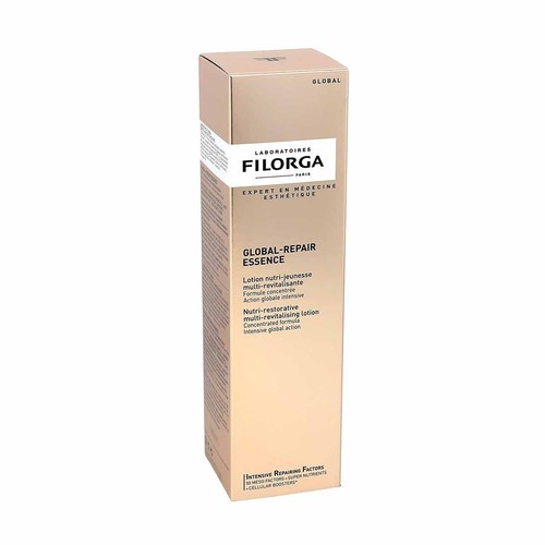 Filorga global repair - filorga, global-repair