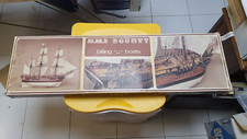 Hms bounty billing - -, boats