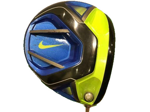 Nike vapor fly pro réglable - nike,