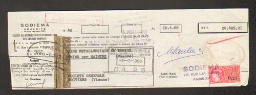 Paris société - paris,