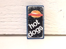 PLAYMOBIL PIÈCE 3146 / SNACK