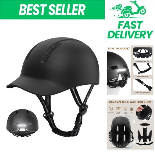 Kinglead casque vélo - kinglead,