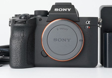 [Exc+++++] Sony A7R IV