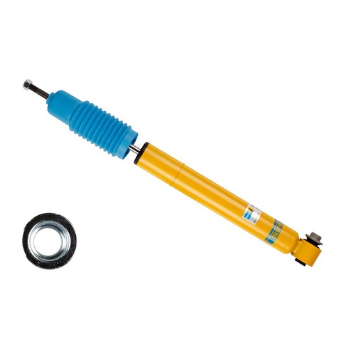 Amortisseur bilstein sport - amortisseur,
