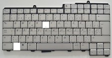 De219 touches pour clavier - de219,