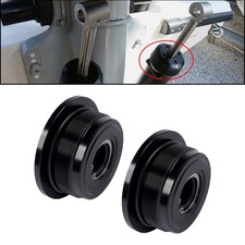 Capuchon décoratif pour moteur hors-bord Verado pour Mercury 200HP 225HP 250HP