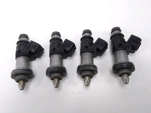 Injecteur suzuki gsxr 600 - injecteur,