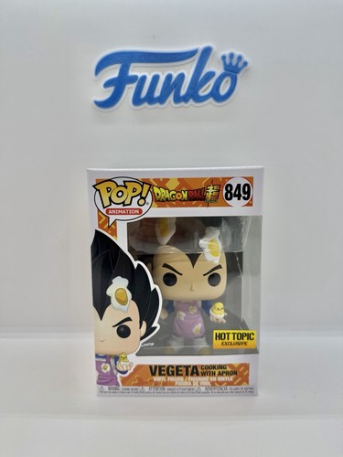 Funko pop dragon - pop,