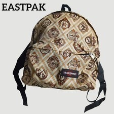 Eastpak all over - eastpak, all-over