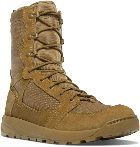 Danner resurgent men coyote - danner,