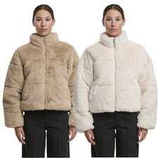 Urban Classics Veste