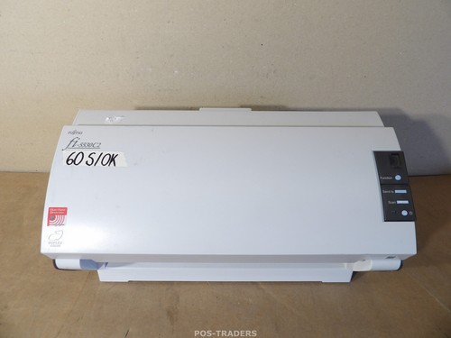 Fujitsu 5530c2 adf color - fujitsu, fi-5530c2