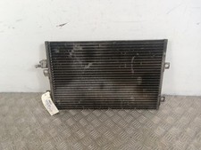 Radiateur clim renault kangoo - radiateur,