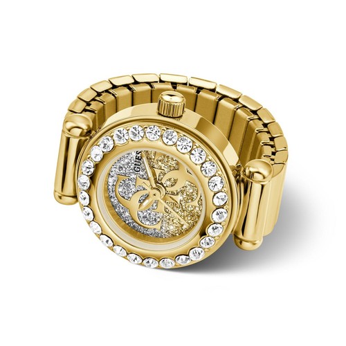 Guess montre femme - guess,