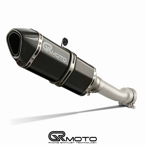échappement pour bmw r1200 - bmw,
