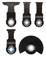 Lames Makita E-249355