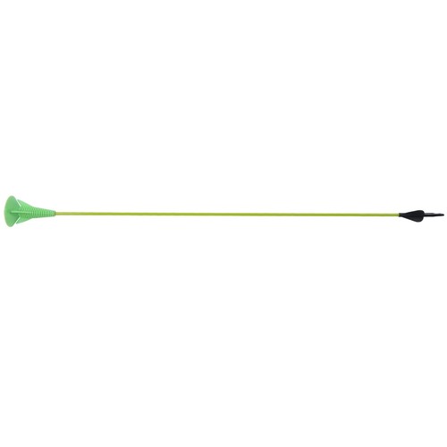 Pcs sucker arrowhead en - 10,