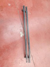 8200037088 barre toit pour RENAULT KANGOO 1.5 DCI DIESEL FAP 2008 95502