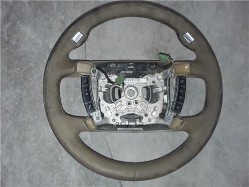 6031435cf034016402 volant bmw - ,