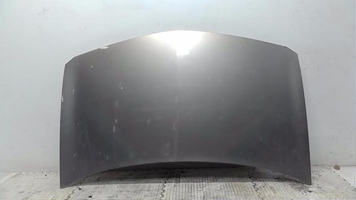 Capot renault megane phase - capot,