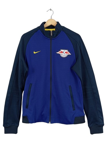 Nike veste survêtement - veste, de