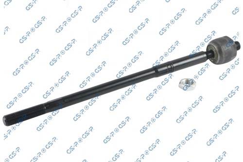 Gsp rotule axiale - rotule,