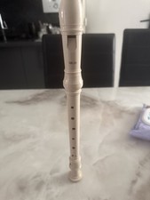 flûte 