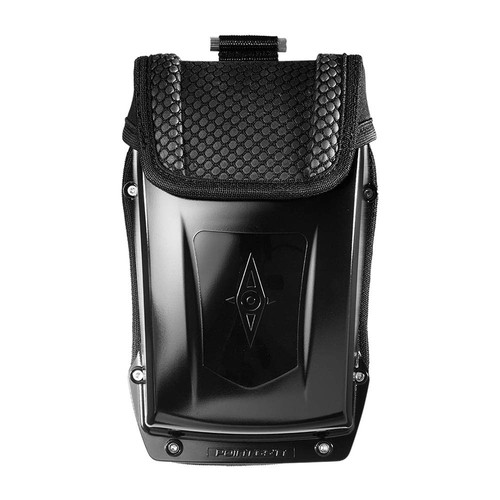 Point boblbee nano - nano, (black)