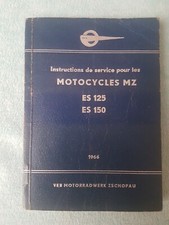 REVUE TECHNIQUE D INSTRUCTION