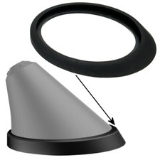 Remplacement Joint Base