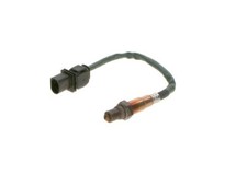 Sonde lambda 0 258 017 014