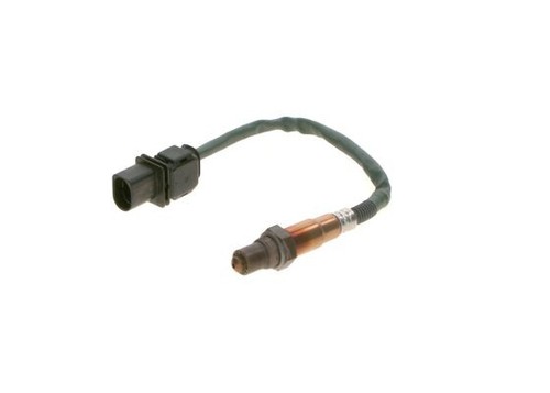 Sonde lambda 258 017 - 258,