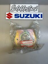 1 support feu arrière suzuki