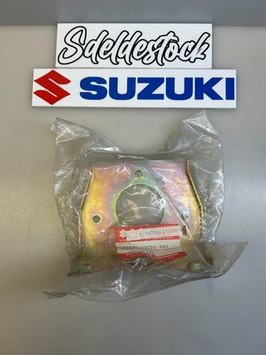 Support feu arrière suzuki - support,