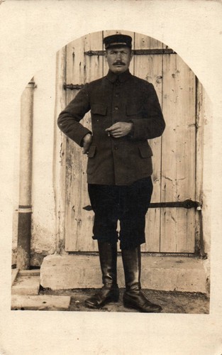 Cph militaria photo - -,