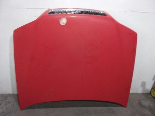 Capot pour volvo s40 - pour,