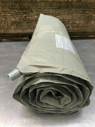 Used therm rest - used, therm-a-rest