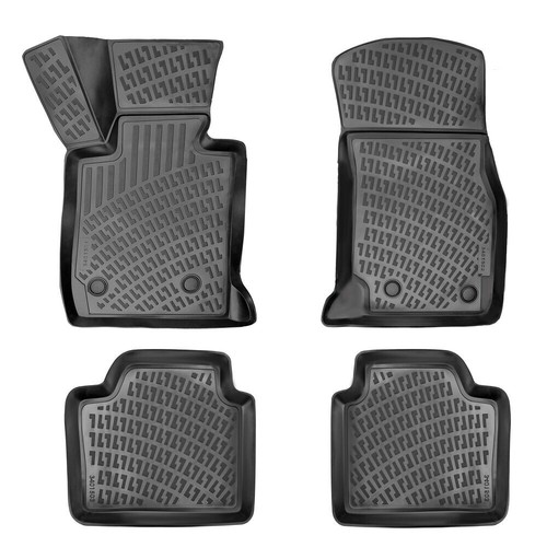 Tapis bmw e90 e91 2004 - tapis,