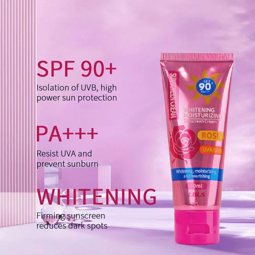 60ml multi effet réparation - 60ml,