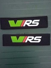 Harnais pince fourreau