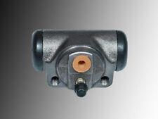 1x Cylindres de Frein de Roue ARRIÈRE GAUCHE/R pour Dodge Ram 1500 1994 - 1999