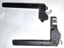 Asus UX31A | UX31LA LEFT &