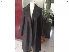 Trench imperméable ARMANI