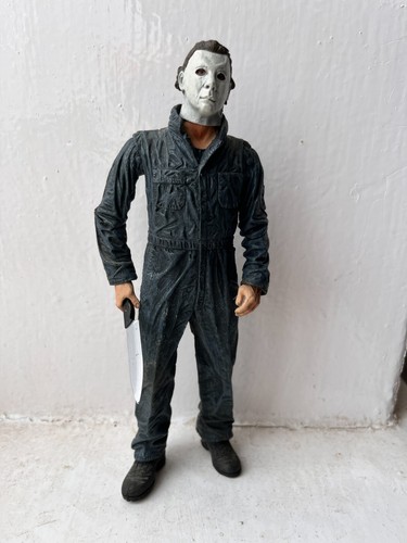 2004 neca nuit came - la, il